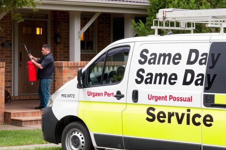 Same Day Possum Removal Services in Heathmont